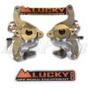 Filename : calipers_720x.jpg
Filesize : 25KB
Dimensions : 479x479
Date added : Feb 15, 2021 calipers_720x.jpg