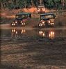 Filename : camel-trophy-1980.jpg
Filesize : 43KB
Dimensions : 630x662
Date added : Sep 28, 2021 camel-trophy-1980.jpg