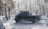 Filename : canoo-pickup-truck_100784343_h.jpg
Filesize : 569KB
Dimensions : 1750x1077
Date added : Mar 11, 2021 canoo-pickup-truck_100784343_h.jpg
