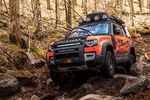 Filename : defender-trek-truck.jpg
Filesize : 153KB
Dimensions : 1200x800
Date added : Aug 04, 2021 defender-trek-truck.jpg