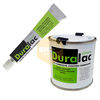 Filename : duralac-jointing-compound-green-1.jpg
Filesize : 85KB
Dimensions : 750x750
Date added : Feb 18, 2021 duralac-jointing-compound-green-1.jpg
