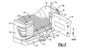 Filename : ford-gate-1.jpg
Filesize : 97KB
Dimensions : 1470x828
Date added : Jan 19, 2022 ford-gate-1.jpg