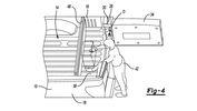 Filename : ford-gate-4.jpg
Filesize : 64KB
Dimensions : 1470x828
Date added : Jan 19, 2022 ford-gate-4.jpg