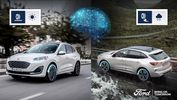 Filename : ford-kuga-awd-disconnect-tech-1.jpg
Filesize : 341KB
Dimensions : 1750x984
Date added : Dec 09, 2020 ford-kuga-awd-disconnect-tech-1.jpg
