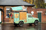 Filename : image (1).jpeg
Filesize : 199KB
Dimensions : 960x640
Date added : Dec 06, 2020 image (1).jpeg