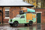 Filename : image.jpeg
Filesize : 99KB
Dimensions : 640x427
Date added : Dec 06, 2020 image.jpeg