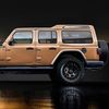 Filename : jeep-wrangler-overlook-concept-side-1635443200.jpg
Filesize : 53KB
Dimensions : 640x639
Date added : Oct 30, 2021 jeep-wrangler-overlook-concept-side-1635443200.jpg