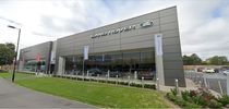 Filename : jlr-southampton_w1200.jpg
Filesize : 120KB
Dimensions : 1200x569
Date added : Nov 30, 2020 jlr-southampton_w1200.jpg