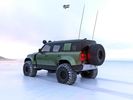 Filename : land-rover-defender-expedition-vehicle-lives-up-to-the-name-in-arctic-rendering_4.jpg
Filesize : 70KB
Dimensions : 1080x810
Date added : Jan 25, 2022 land-rover-defender-expedition-vehicle-lives-up-to-the-name-in-arctic-rendering_4.jpg