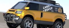 Filename : land-rover-defender-forward-control-brings-the-rugged-van-we-need-152204-7.jpg
Filesize : 37KB
Dimensions : 600x247
Date added : Nov 27, 2020 land-rover-defender-forward-control-brings-the-rugged-van-we-need-152204-7.jpg