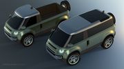 Filename : land-rover-defender-forward-control-rendering-looks-like-a-rugged-van_1.jpg
Filesize : 62KB
Dimensions : 1158x643
Date added : Nov 27, 2020 land-rover-defender-forward-control-rendering-looks-like-a-rugged-van_1.jpg