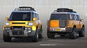 Filename : land-rover-defender-forward-control-rendering-looks-like-a-rugged-van_11.jpg
Filesize : 120KB
Dimensions : 1162x648
Date added : Nov 27, 2020 land-rover-defender-forward-control-rendering-looks-like-a-rugged-van_11.jpg