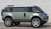 Filename : land-rover-defender-forward-control-rendering-looks-like-a-rugged-van_2.jpg
Filesize : 117KB
Dimensions : 1157x652
Date added : Nov 27, 2020 land-rover-defender-forward-control-rendering-looks-like-a-rugged-van_2.jpg