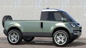 Filename : land-rover-defender-forward-control-rendering-looks-like-a-rugged-van_3.jpg
Filesize : 120KB
Dimensions : 1161x649
Date added : Nov 27, 2020 land-rover-defender-forward-control-rendering-looks-like-a-rugged-van_3.jpg