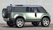 Filename : land-rover-defender-forward-control-rendering-looks-like-a-rugged-van_4.jpg
Filesize : 120KB
Dimensions : 1159x648
Date added : Nov 27, 2020 land-rover-defender-forward-control-rendering-looks-like-a-rugged-van_4.jpg