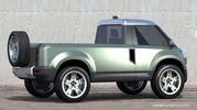 Filename : land-rover-defender-forward-control-rendering-looks-like-a-rugged-van_5.jpg
Filesize : 124KB
Dimensions : 1162x646
Date added : Nov 27, 2020 land-rover-defender-forward-control-rendering-looks-like-a-rugged-van_5.jpg
