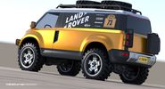 Filename : land-rover-defender-forward-control-rendering-looks-like-a-rugged-van_8.jpg
Filesize : 87KB
Dimensions : 1152x620
Date added : Nov 27, 2020 land-rover-defender-forward-control-rendering-looks-like-a-rugged-van_8.jpg