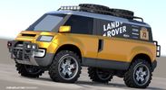 Filename : land-rover-defender-forward-control-rendering-looks-like-a-rugged-van_9.jpg
Filesize : 87KB
Dimensions : 1147x624
Date added : Nov 27, 2020 land-rover-defender-forward-control-rendering-looks-like-a-rugged-van_9.jpg