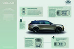 Filename : land_rover_0.jpg
Filesize : 179KB
Dimensions : 900x596
Date added : Dec 15, 2020 land_rover_0.jpg