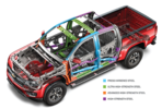 machinedesign_com_sites_machinedesign.com_files_uploads_2015_03_Image_2_Chevrolet_Colorado.png