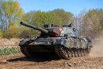 Filename : nato-support-and-procurement-agency-successfully-completes-dismantling-of-483-leopard-1a2-tanks.jpg
Filesize : 360KB
Dimensions : 1200x800
Date added : Nov 02, 2020 nato-support-and-procurement-agency-successfully-completes-dismantling-of-483-leopard-1a2-tanks.jpg