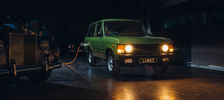 Filename : range-rover-classic-banner.jpg
Filesize : 376KB
Dimensions : 1750x781
Date added : Dec 07, 2020 range-rover-classic-banner.jpg