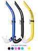 Filename : scubapro_apnea_snorkel_0.jpg
Filesize : 32KB
Dimensions : 525x700
Date added : Mar 01, 2021 scubapro_apnea_snorkel_0.jpg