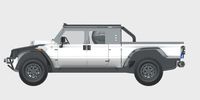 Filename : sgc-design-study-1621533919.jpg
Filesize : 17KB
Dimensions : 640x320
Date added : May 22, 2021 sgc-design-study-1621533919.jpg