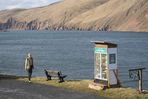 Filename : shetland-cake-fridge-z.jpg
Filesize : 88KB
Dimensions : 650x436
Date added : Nov 05, 2021 shetland-cake-fridge-z.jpg