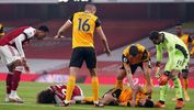 Filename : skysports-football-raul-jimenez_5189378.jpg
Filesize : 227KB
Dimensions : 1750x984
Date added : Nov 30, 2020 skysports-football-raul-jimenez_5189378.jpg