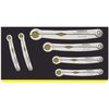stahlwille-96838774-tcs-240-6-ratchet-wrenches-in-tcs-inlay.jpg