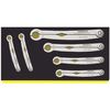 Filename : stahlwille-96838774-tcs-240-6-ratchet-wrenches-in-tcs-inlay.jpg
Filesize : 28KB
Dimensions : 800x800
Date added : May 19, 2021 stahlwille-96838774-tcs-240-6-ratchet-wrenches-in-tcs-inlay.jpg