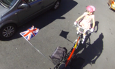 Filename : tagalong.png
Filesize : 1107KB
Dimensions : 1106x662
Date added : Jan 20, 2021 tagalong.png