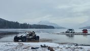 Filename : tg30_ep3_scotland_1941.jpg
Filesize : 161KB
Dimensions : 1750x984
Date added : Mar 28, 2021 tg30_ep3_scotland_1941.jpg