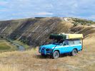 Filename : the-longest-driven-journey-is-in-an-82-toyota-land-cruiser-a-wanderlust-dream_16.jpg
Filesize : 285KB
Dimensions : 1160x870
Date added : Mar 11, 2021 the-longest-driven-journey-is-in-an-82-toyota-land-cruiser-a-wanderlust-dream_16.jpg