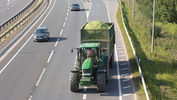 Filename : trailer-on-the-road-1572015-27605-c-tim-scrivener.jpg
Filesize : 167KB
Dimensions : 900x507
Date added : Jan 13, 2022 trailer-on-the-road-1572015-27605-c-tim-scrivener.jpg