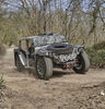 Filename : vehicle-crop-1475x1536.jpg
Filesize : 655KB
Dimensions : 1475x1536
Date added : Sep 16, 2021 vehicle-crop-1475x1536.jpg