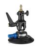 Filename : vr-range-vr-suction-cup-mcupvr.jpg
Filesize : 44KB
Dimensions : 824x960
Date added : Feb 03, 2021 vr-range-vr-suction-cup-mcupvr.jpg