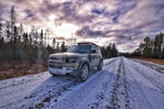 Filename : wheels-comparison-the-cadillac-escalade-and-land-rover-defender-are-tw_1sQfzSV.jpg
Filesize : 1936KB
Dimensions : 1750x1167
Date added : Jan 24, 2021 wheels-comparison-the-cadillac-escalade-and-land-rover-defender-are-tw_1sQfzSV.jpg