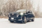 Filename : wheels-comparison-the-cadillac-escalade-and-land-rover-defender-are-tw_PxOL9Us_large.jpg
Filesize : 87KB
Dimensions : 800x535
Date added : Jan 24, 2021 wheels-comparison-the-cadillac-escalade-and-land-rover-defender-are-tw_PxOL9Us_large.jpg