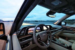 Filename : wheels-comparison-the-cadillac-escalade-and-land-rover-defender-are-tw_uGRnDh4.jpg
Filesize : 1703KB
Dimensions : 1750x1167
Date added : Jan 24, 2021 wheels-comparison-the-cadillac-escalade-and-land-rover-defender-are-tw_uGRnDh4.jpg