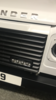37CB14B0-CB57-4094-A3D4-31366C635E8A.png