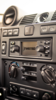 4350D510-24B8-4A8B-AD63-09851BEA475A.png