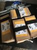 Filename : D715075C-9038-4D46-830B-FEADA7B327E8.jpeg
Filesize : 1308KB
Dimensions : 1750x2333
Date added : Jun 28, 2020 D715075C-9038-4D46-830B-FEADA7B327E8.jpeg