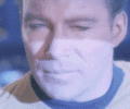 Filename : E80F8E26-0092-4952-BF8F-45ABAD39B23D.gif
Filesize : 730KB
Dimensions : 240x200
Date added : Oct 16, 2020 E80F8E26-0092-4952-BF8F-45ABAD39B23D.gif