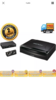 Filename : EC57DB1C-26B2-40C0-ABF0-7BE645E9DE77.png
Filesize : 2590KB
Dimensions : 1242x2208
Date added : Mar 22, 2019 EC57DB1C-26B2-40C0-ABF0-7BE645E9DE77.png