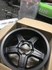 Filename : f1.jpg
Filesize : 920KB
Dimensions : 1750x2333
Date added : Oct 19, 2020 f1.jpg