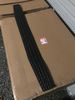 Filename : file-25~0.jpeg
Filesize : 823KB
Dimensions : 1750x2333
Date added : Mar 08, 2019 file-25~0.jpeg