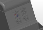 Filename : r1.jpg
Filesize : 101KB
Dimensions : 1303x892
Date added : Jan 28, 2020 r1.jpg