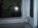 043.JPG